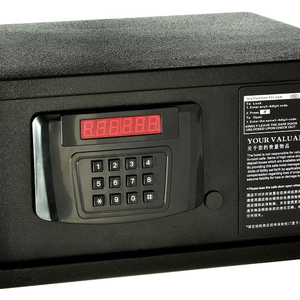 Hotel Safe Box Room Safe Box Electronic Lock Safe Hotel Safe Lock Safe Box