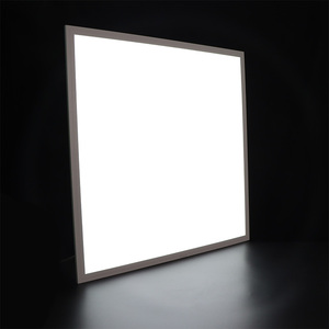 Commercial Office Back Lit Led Flat Panel Light