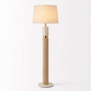 CF8475 Modern Hospitality Floor Lamp