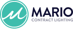 Mario Contract Lighting — hospitality lighting manufacturer