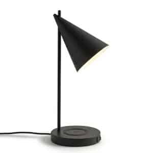 Style CT8455 Workstation Desk Lamp
