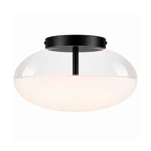 Style CC8541 Architectural Chandelier Fixture