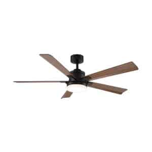 Style FN8612 High Performance Hotel Fan
