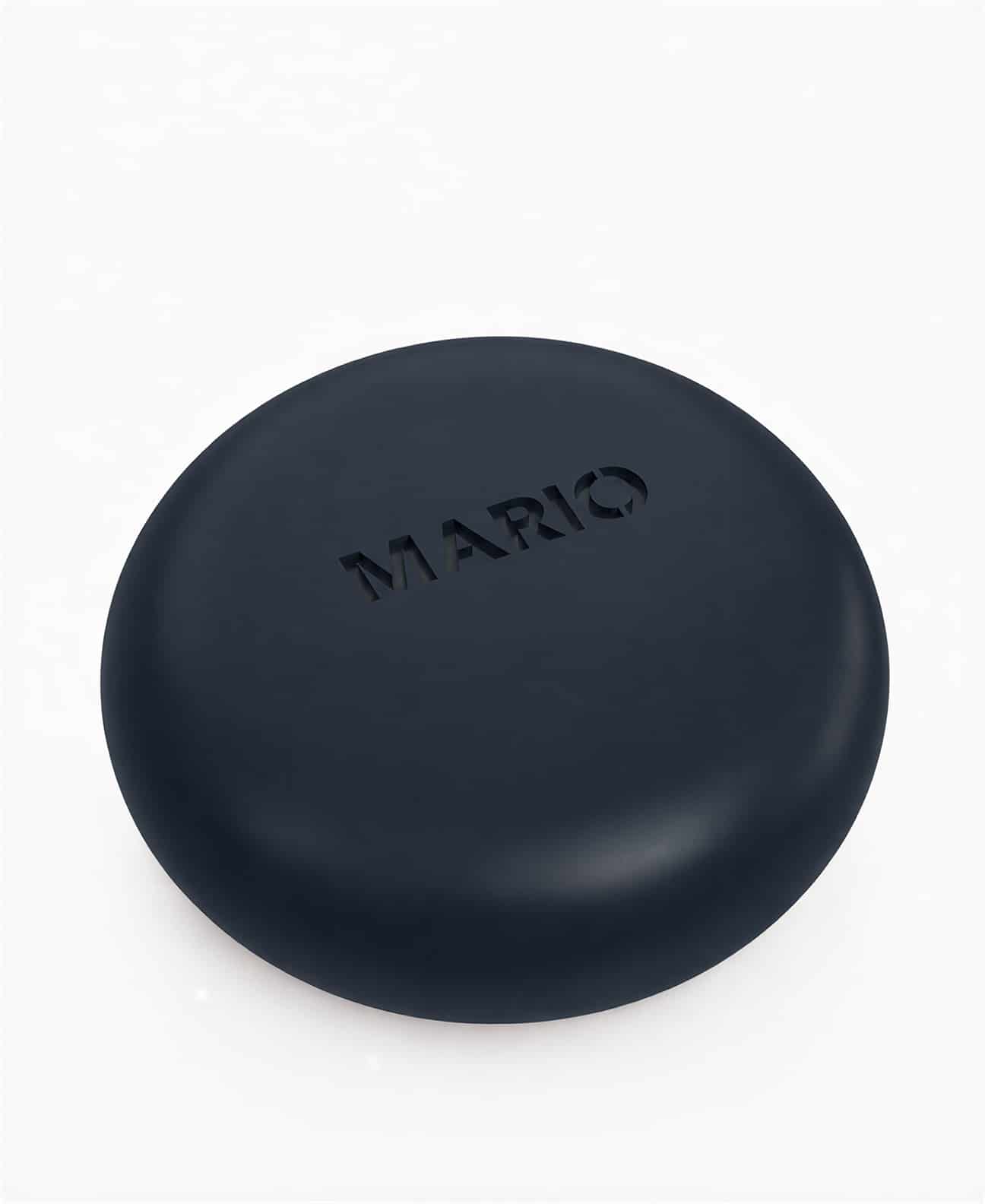 Navy Blue painted ceramic finish