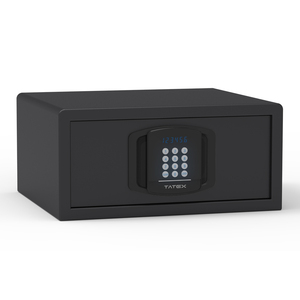 Factory Direct Sales Hotel Safe Lock Smart Mini Locker Digital Electronic Lock Safe