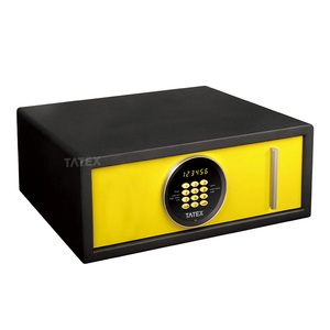 Hotel Safe Box Key Safe Box Drawer Safe
