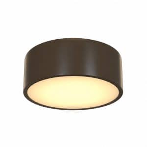 Style CC7719 Architectural Bronze Ceiling Mount