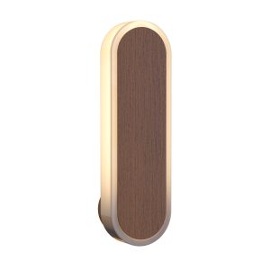 CW7002 commercial wall sconce for hospitality corridors