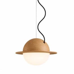 Style CC8545 Low-Profile Corridor Flush Mount