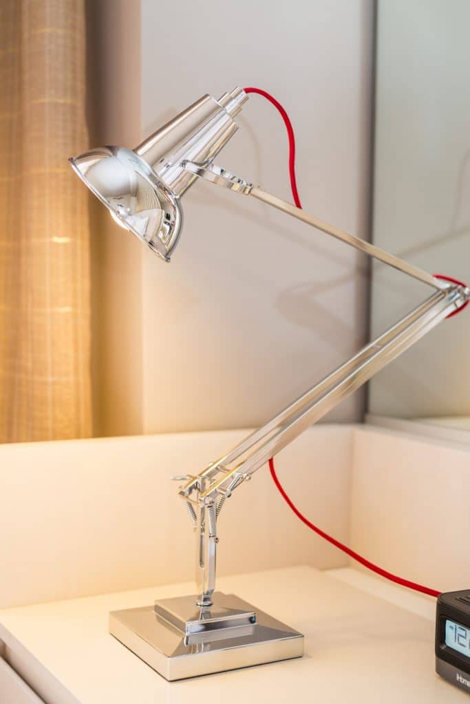 21C Museum Hotel Architectural Lighting