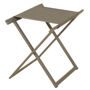Style LR-123 Contract Hotel Luggage Holder