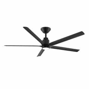 Style FN8613 Integrated LED Commercial Fan