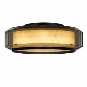 Style CC8539 Modern Hotel Pendant Ceiling Fixture