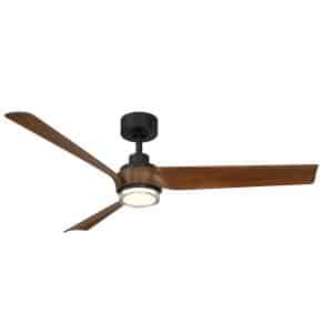 Style FN8610 Contract Guest Room Fan