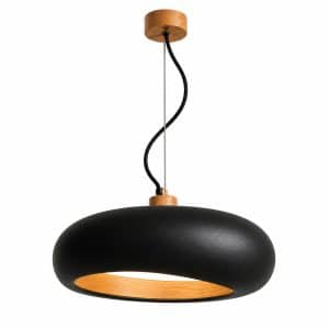 Style CC8540 Guest Room Flush Mount Ceiling Light
