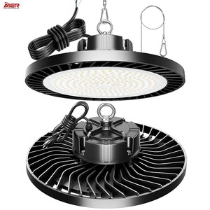 UFO Led High Bay Lights